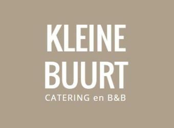 Kleine Buurt Aan De Weide Bed & Breakfast Lettelbert Exterior photo